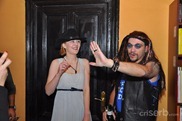 DSC_9368 DSC_9368