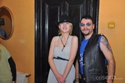DSC_9369 DSC_9369