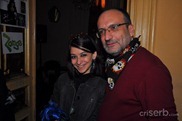 DSC_9371 DSC_9371