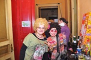 DSC_9373 DSC_9373