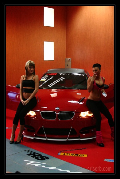 4tunning2009_06