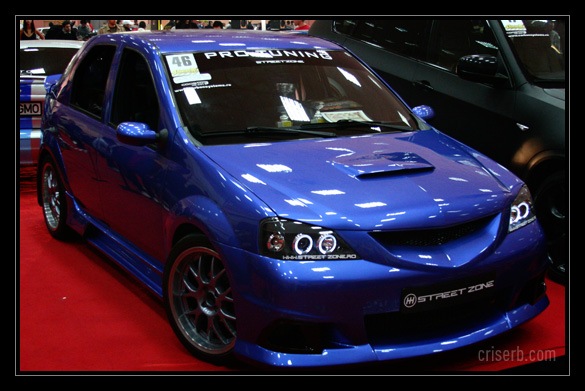 4tunning2009_11