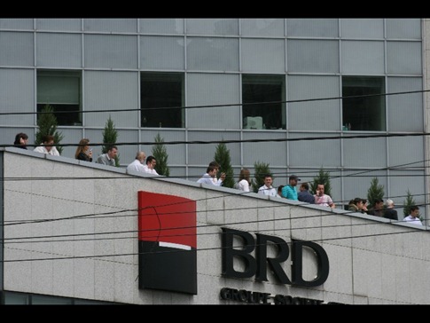 IMG_3958 IMG_3958