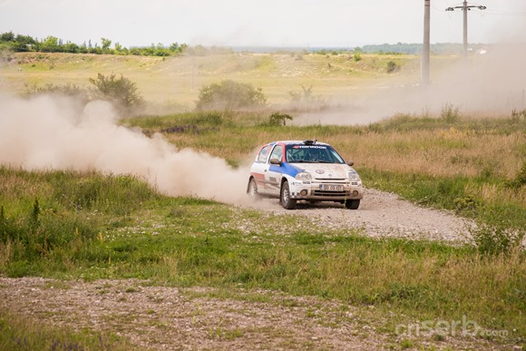 DSC_2623 DSC_2623