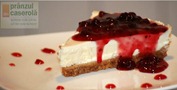 cheesecake-tb_Nowe