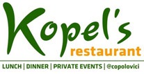 kopel_s_logo
