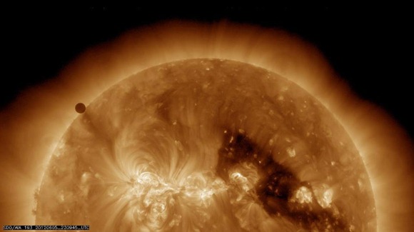 389287_319114308171268_117905868292114_702476_263976332_n