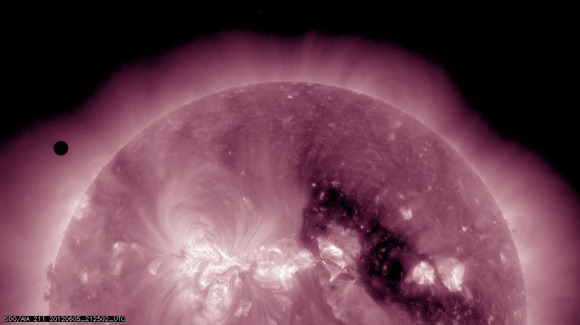 473420_319102921505740_1893003993_o