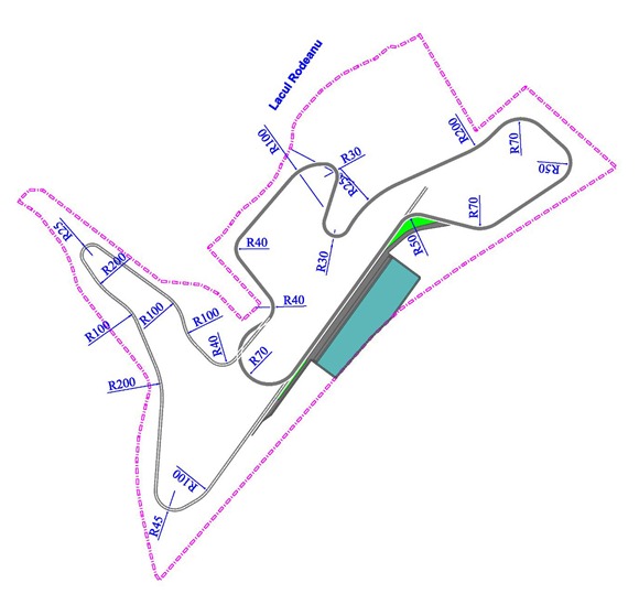 Motor-Park-Romania Motor-Park-Romania