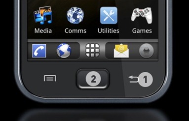 print-screen-samsung-galaxy-s