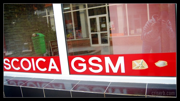 scoica-gsm