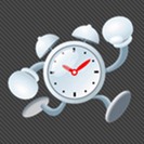 alarma alarma