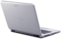 vgnns11z_vaio vgnns11z_vaio