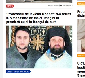 proful-de-sex proful-de-sex
