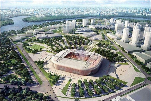 Stadium_03