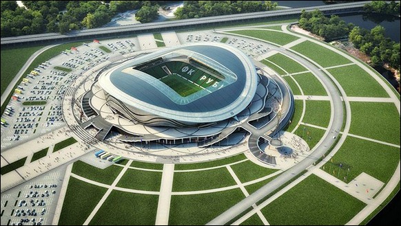 Stadium_09