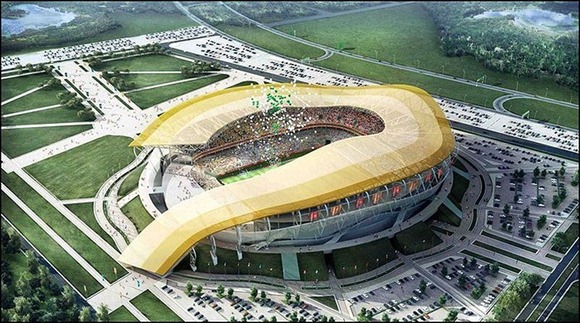 Stadium_12