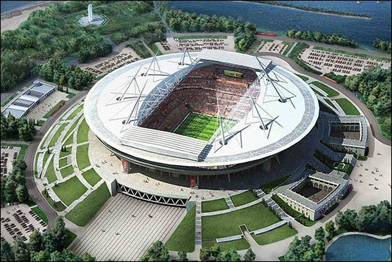 Stadium_13