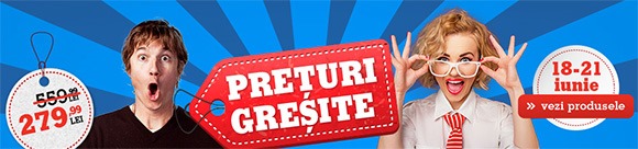 preturi-gresite preturi-gresite