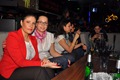 DSC_9420 DSC_9420
