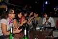 DSC_9424 DSC_9424