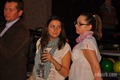 DSC_9429 DSC_9429
