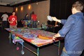 DSC_9434 DSC_9434