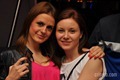 DSC_9438 DSC_9438