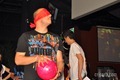 DSC_9447 DSC_9447