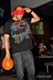 DSC_9450 DSC_9450