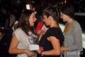 DSC_9455 DSC_9455