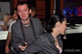 DSC_9458 DSC_9458