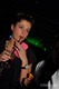 DSC_9459 DSC_9459
