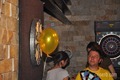 DSC_9461 DSC_9461