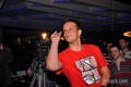 DSC_9462 DSC_9462