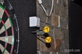 DSC_9463 DSC_9463