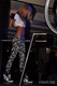 DSC_9465 DSC_9465