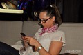 DSC_9469 DSC_9469
