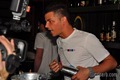 DSC_9471 DSC_9471