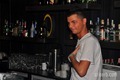 DSC_9472 DSC_9472