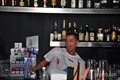 DSC_9478 DSC_9478