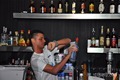 DSC_9479 DSC_9479