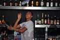 DSC_9481 DSC_9481