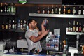 DSC_9483 DSC_9483