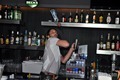 DSC_9484 DSC_9484