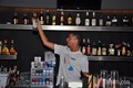 DSC_9485 DSC_9485