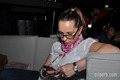 DSC_9489 DSC_9489