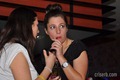 DSC_9491 DSC_9491