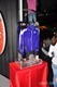 DSC_9492 DSC_9492