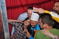 DSC_9498 DSC_9498